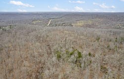 Lot 6 Scenic Heights, Bruner, MO 65620