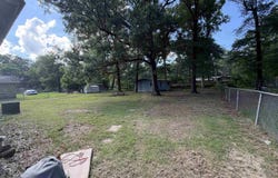11 Jackson, McGehee, AR 71654