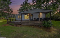 370 David Williams, Sparta, GA 31087