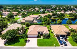 1484 SE Summit Trail, Stuart, FL 34997