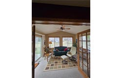 3782 Shannon Drive, Hastings, MN 55033