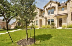 13800 Lyndhurst St, Austin, TX 78717