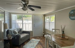 6 Burr Circle, Murrells Inlet, SC 29576