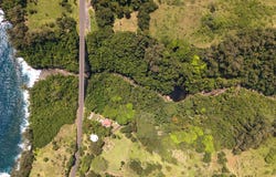 Papaaloa, HI 96780