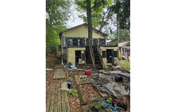 1976 W Shore Road, Howard, NY 14810