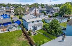 730 20th Avenue, Lake Como, NJ 07719