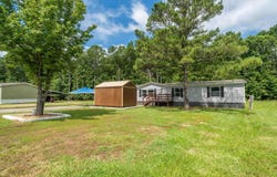 1313 Madeline Circle, Benton, AR 72015