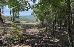 301 Watersedge Drive, Edgemont, AR 72044
