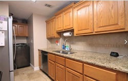 103 Shannon Lane, Centerville, GA 31028