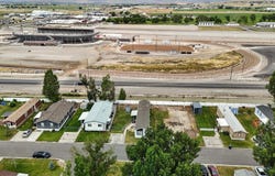 900 W MAIN 18, Tremonton, UT 84337