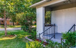3524 Hilton Drive, Mesquite, TX 75150
