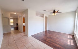 12609 Black Cherry Lane, Fort Worth, TX 76040