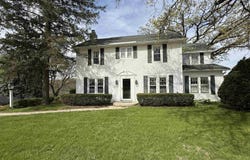 1263 N Parker Drive, Janesville, WI 53545