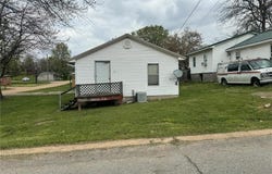 1107 Winnie Street, Poplar Bluff, MO 63901