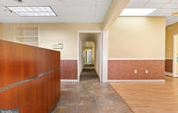 128 E MAIN STREET, PALMYRA, PA 17078