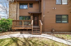 983 Moorings Drive, Colorado Springs, CO 80906