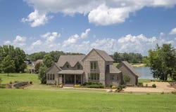 314 West Briar Lake Dr., Starkville, MS 39759
