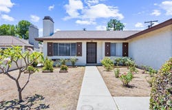 17300 Azalea Court, La Puente, CA 91744