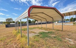 499 Whitefoot, Quitman, TX 75783