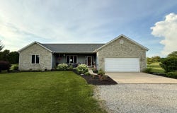 15651 Meranda Road, Anna, OH 45302