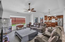 339 E 60 S, Ivins, UT 84738