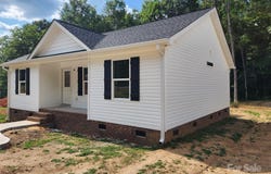 154 Hinton Street, Chester, SC 29706