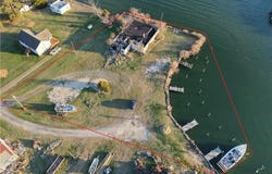 123 Waterview Road, Lancaster, VA 22503