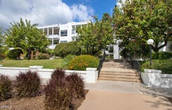 190 Arroyo Terrace, Pasadena, CA 91103