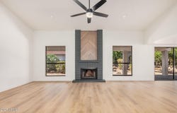 1955 LEISURE WORLD --, Mesa, AZ 85206