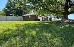 9844 169 Highway, Union Star, MO 64494