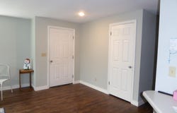 965 E 16th Street, Ely, NV 89301