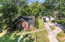 342 Cliff Road, Asheboro, NC 27203