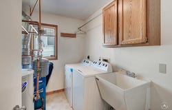 2504 Gold Rush Avenue, Helena, MT 59601