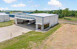 6700 Collier Drive, Paris, TX 75462