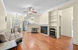 3111 Tom Green ST, Austin, TX 78705
