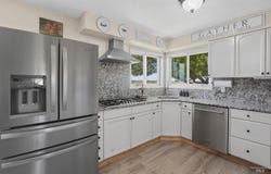 403 S Crestview, Paul, ID 83347