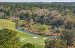 3897 SOUTHERN VALLEY LOOP, BROOKSVILLE, FL 34601