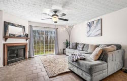 169 Macdougall Lane, Blacklick, OH 43004