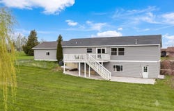 338 BOYER, PETOSKEY, MI 49770