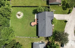 9265 Brunson Run, Indianapolis, IN 46256