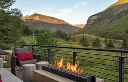 2470 Bald Mountain Road, Vail, CO 81657