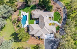 15888 El Camino Robles Road, Redding, CA 96001