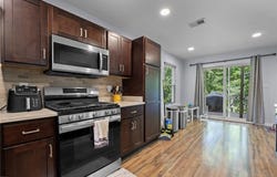 4041 Hargrove Landing, Suffolk, VA 23435