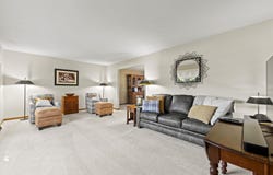 8666 RIVERVIEW, BYRON, IL 61010