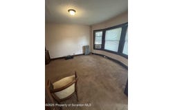 1180 W Elm Street, Scranton, PA 18504