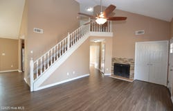 107 Honey Tree Court, Midway Park, NC 28544