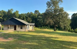 109 Private Road 1161, Texarkana, AR 71854