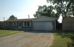 3910 Meter Drive, Fort Wayne, IN 46806