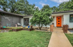 1601 E 19th ST, Georgetown, TX 78626