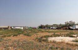 1120 E 1500 S, Naples, UT 84078